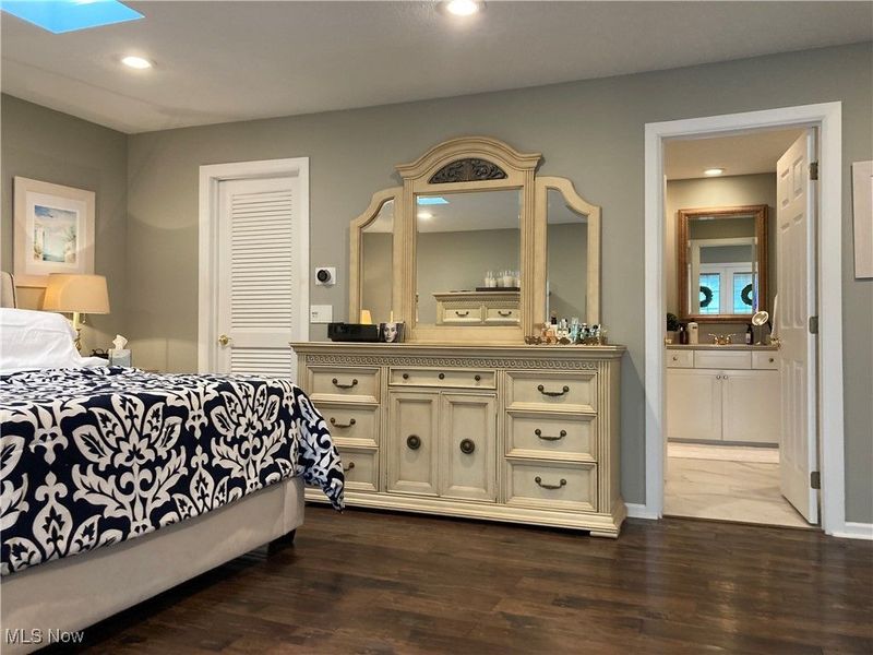 3145 Steubenville Road SE, Carrollton, OH 44615 Photo 27