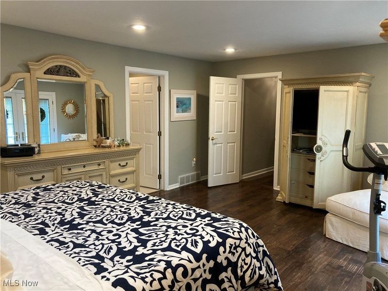 3145 Steubenville Road SE, Carrollton, OH 44615 Photo 28