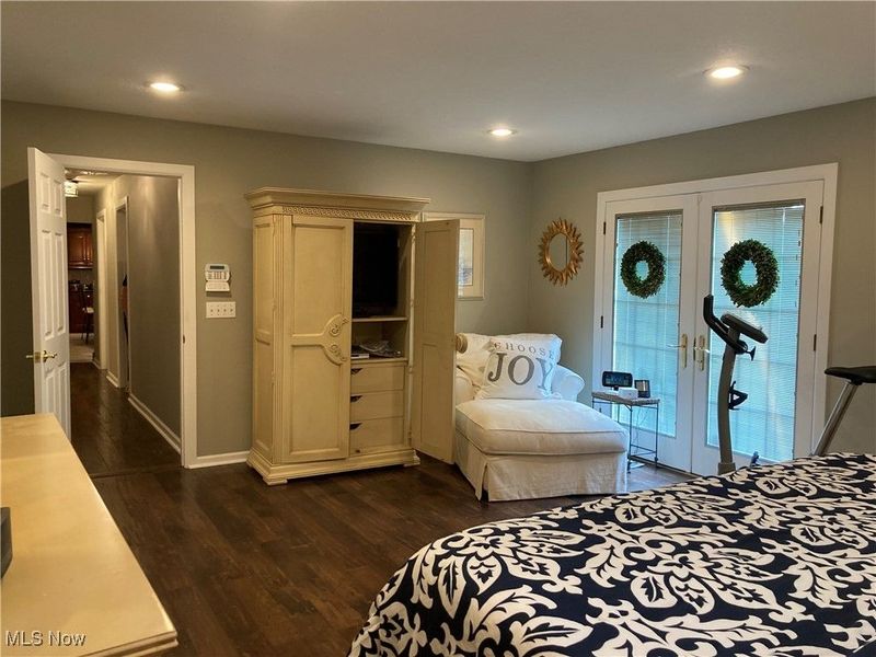 3145 Steubenville Road SE, Carrollton, OH 44615 Photo 29