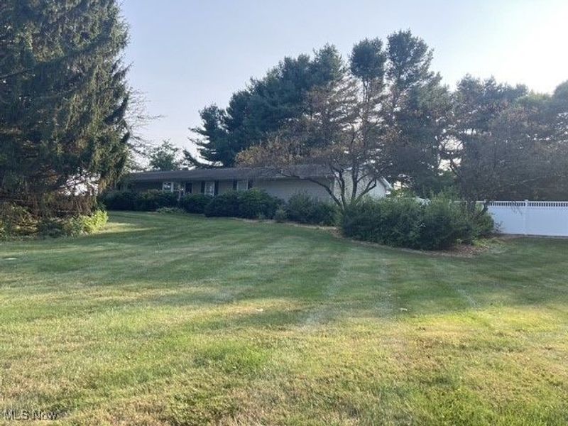 3145 Steubenville Road SE, Carrollton, OH 44615 Photo 3