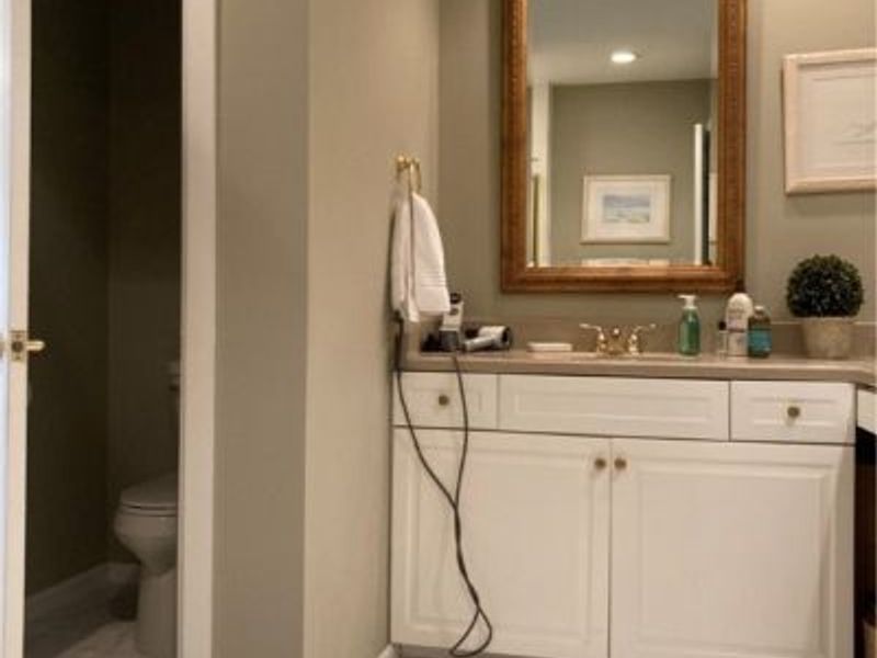 3145 Steubenville Road SE, Carrollton, OH 44615 Photo 30