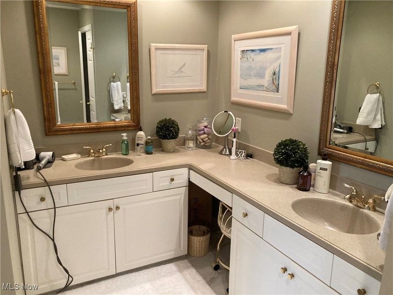 3145 Steubenville Road SE, Carrollton, OH 44615 Photo 31