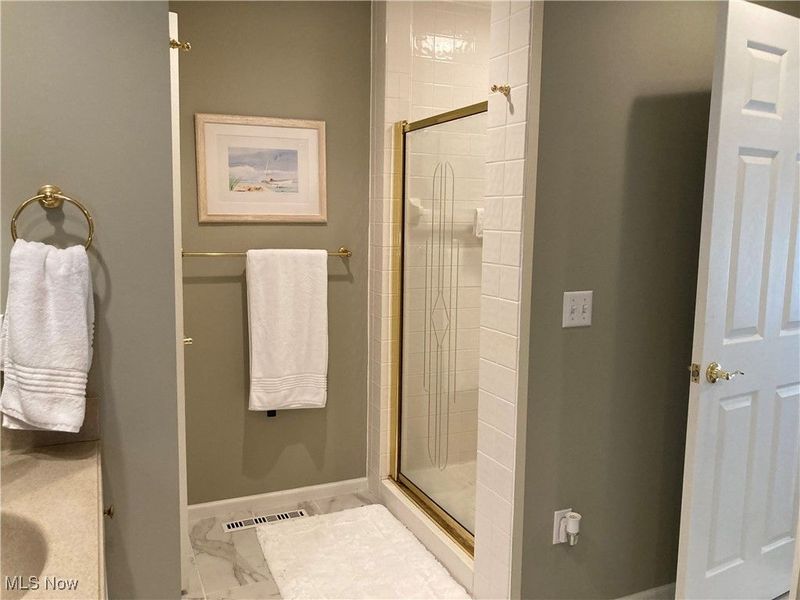 3145 Steubenville Road SE, Carrollton, OH 44615 Photo 32