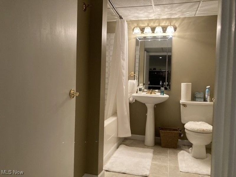 3145 Steubenville Road SE, Carrollton, OH 44615 Photo 33