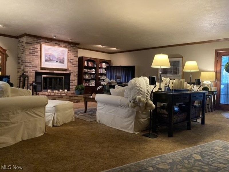 3145 Steubenville Road SE, Carrollton, OH 44615 Photo 5