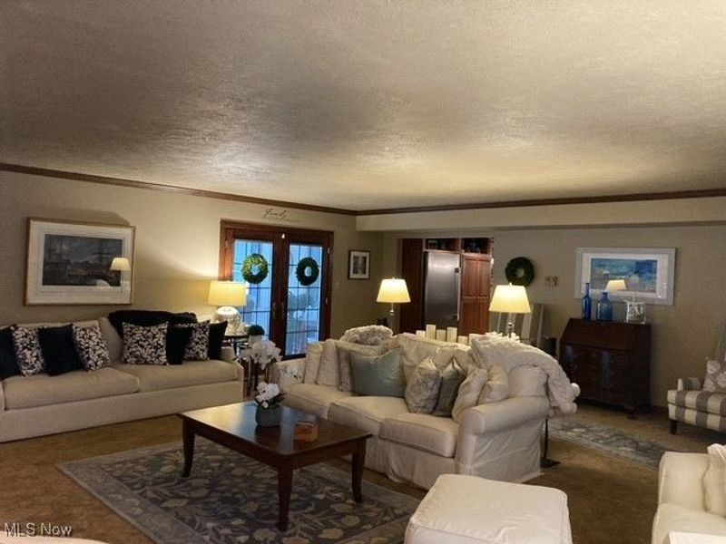 3145 Steubenville Road SE, Carrollton, OH 44615 Photo 6