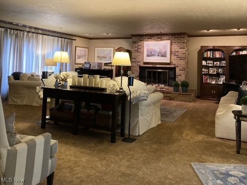 3145 Steubenville Road SE, Carrollton, OH 44615 Photo 7