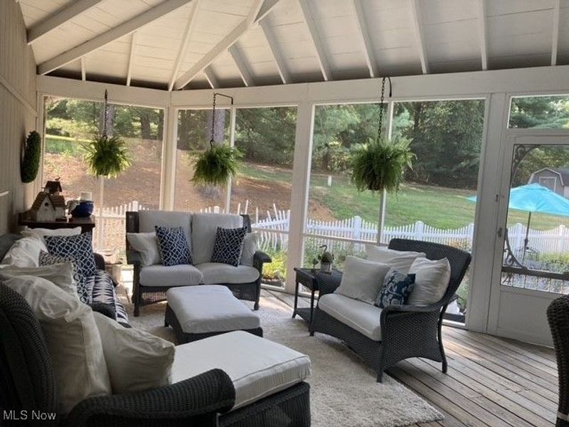 3145 Steubenville Road SE, Carrollton, OH 44615 Photo 8