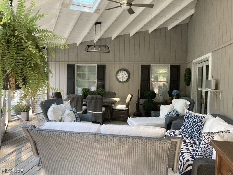 3145 Steubenville Road SE, Carrollton, OH 44615 Photo 9