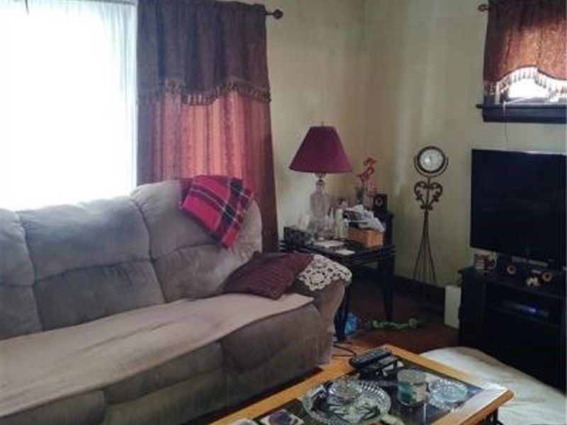 2224 W 101 st Street, Cleveland, OH 44102 Photo 10
