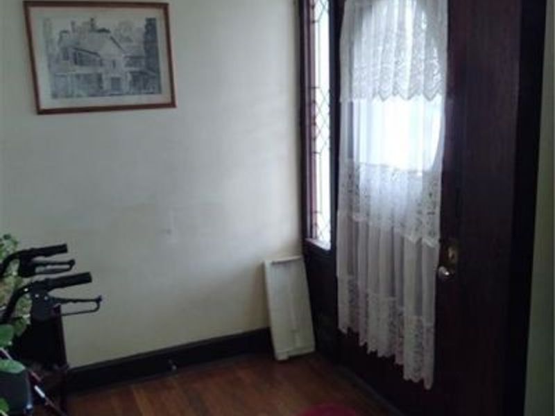 2224 W 101 st Street, Cleveland, OH 44102 Photo 11