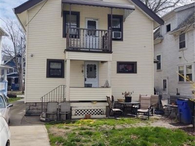 2224 W 101 st Street, Cleveland, OH 44102 Photo 20