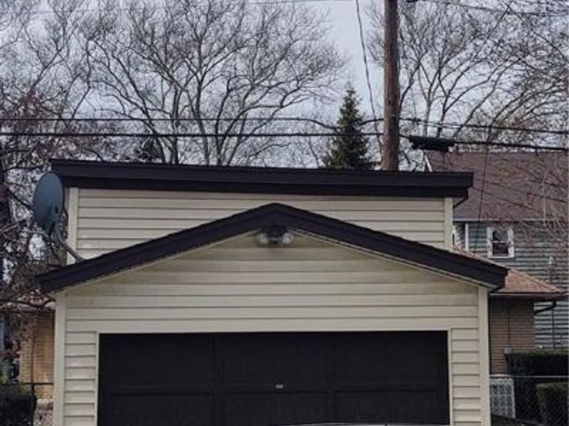 2224 W 101 st Street, Cleveland, OH 44102 Photo 21