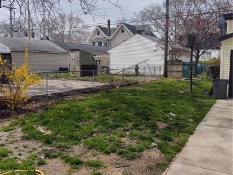 2224 W 101 st Street, Cleveland, OH 44102 Photo 22