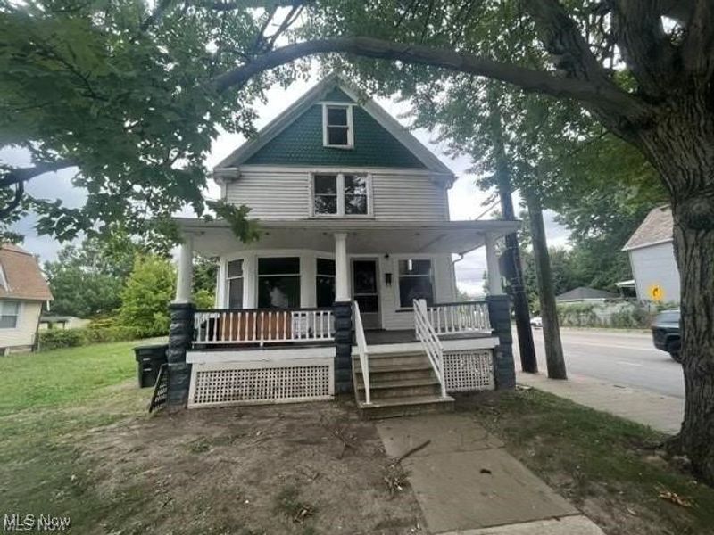 2224 W 101 st Street, Cleveland, OH 44102 Photo 23