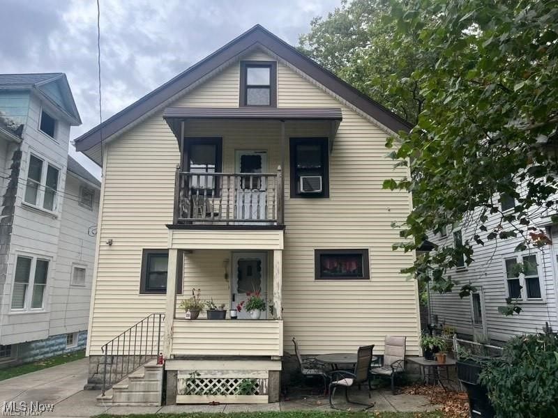 2224 W 101 st Street, Cleveland, OH 44102 Photo 24