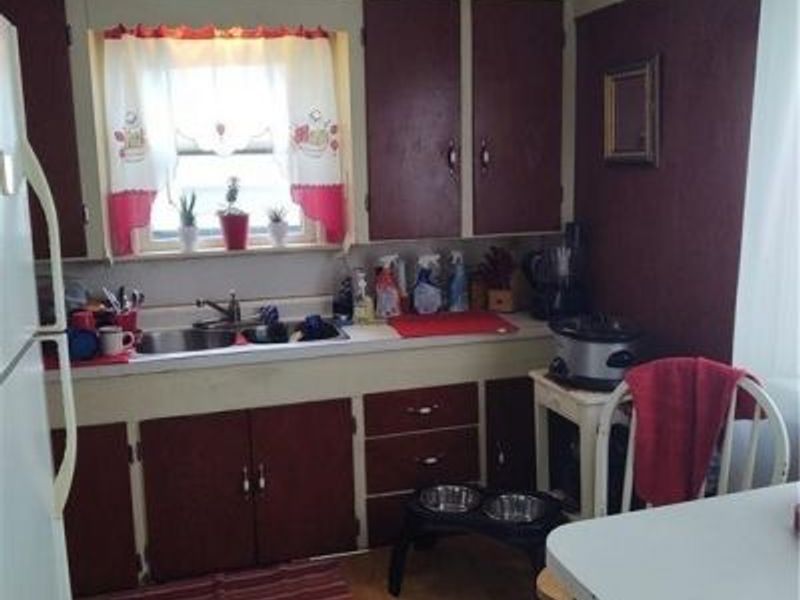 2224 W 101 st Street, Cleveland, OH 44102 Photo 4