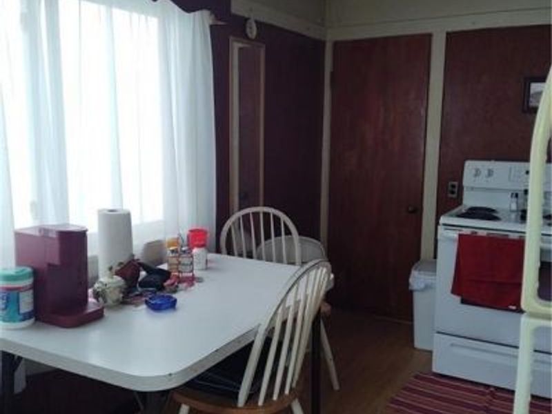 2224 W 101 st Street, Cleveland, OH 44102 Photo 5