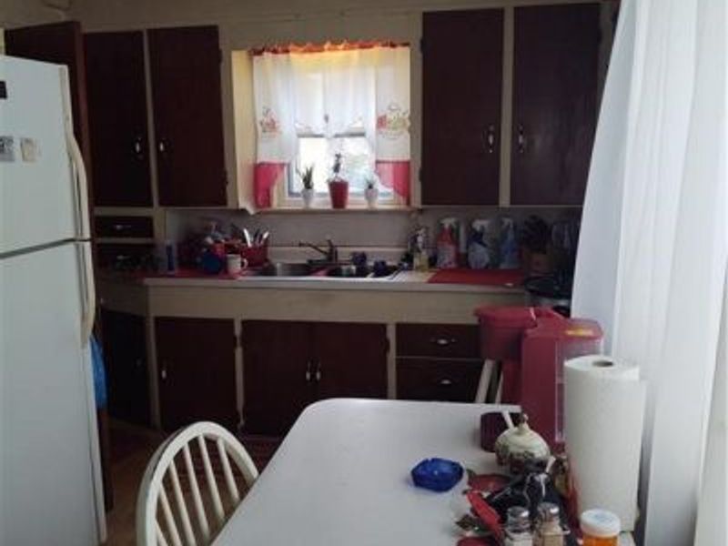 2224 W 101 st Street, Cleveland, OH 44102 Photo 6