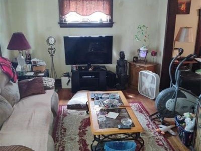 2224 W 101 st Street, Cleveland, OH 44102 Photo 9
