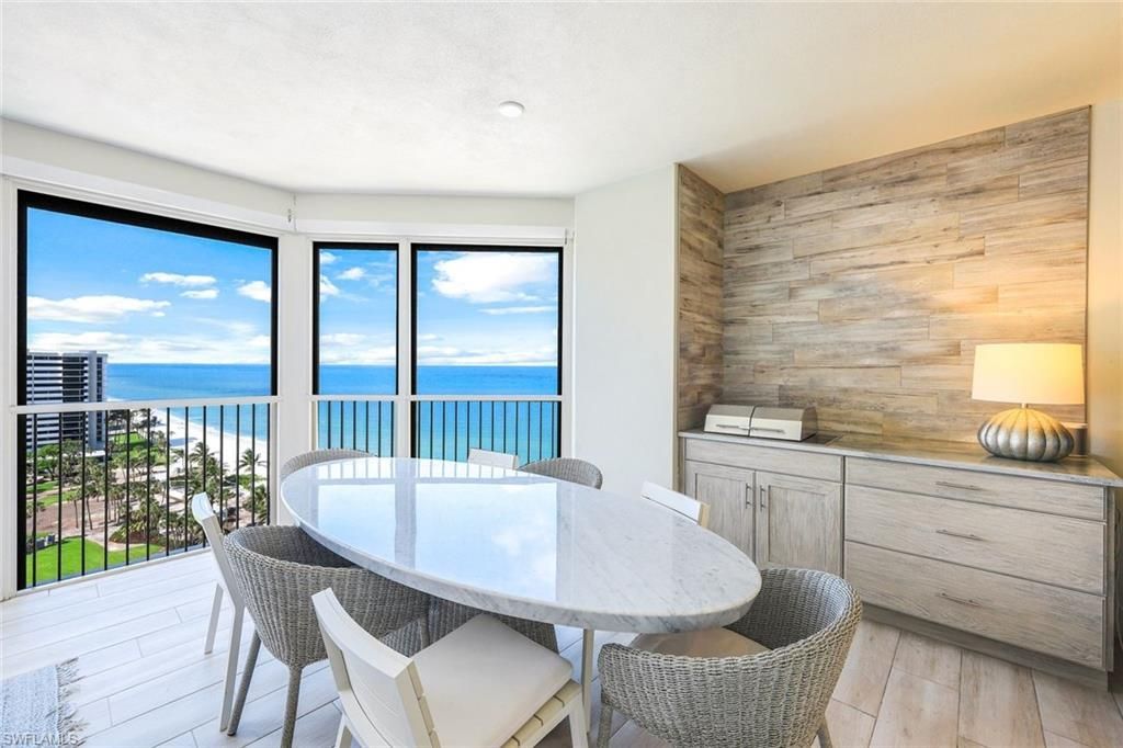 4051 Gulf Shore Blvd N, Unit PH105, Naples, FL 34103 Photo