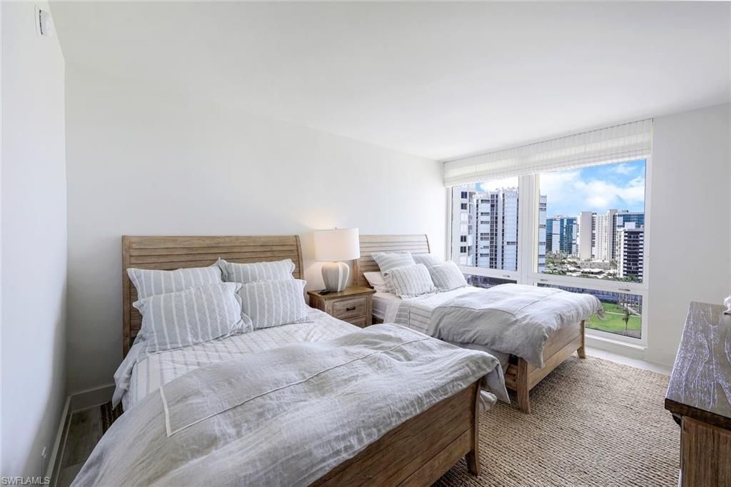 4051 Gulf Shore Blvd N, Unit PH105, Naples, FL 34103 Photo