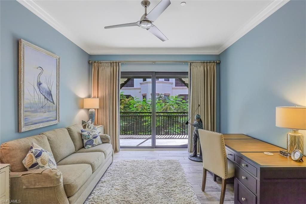 16433 Carrara Way, Unit 201, Naples, FL 34110 Photo