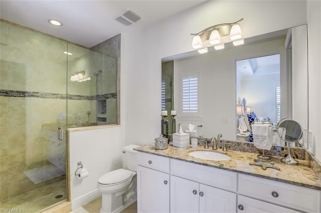 16433 Carrara Way, Unit 201, Naples, FL 34110 Photo