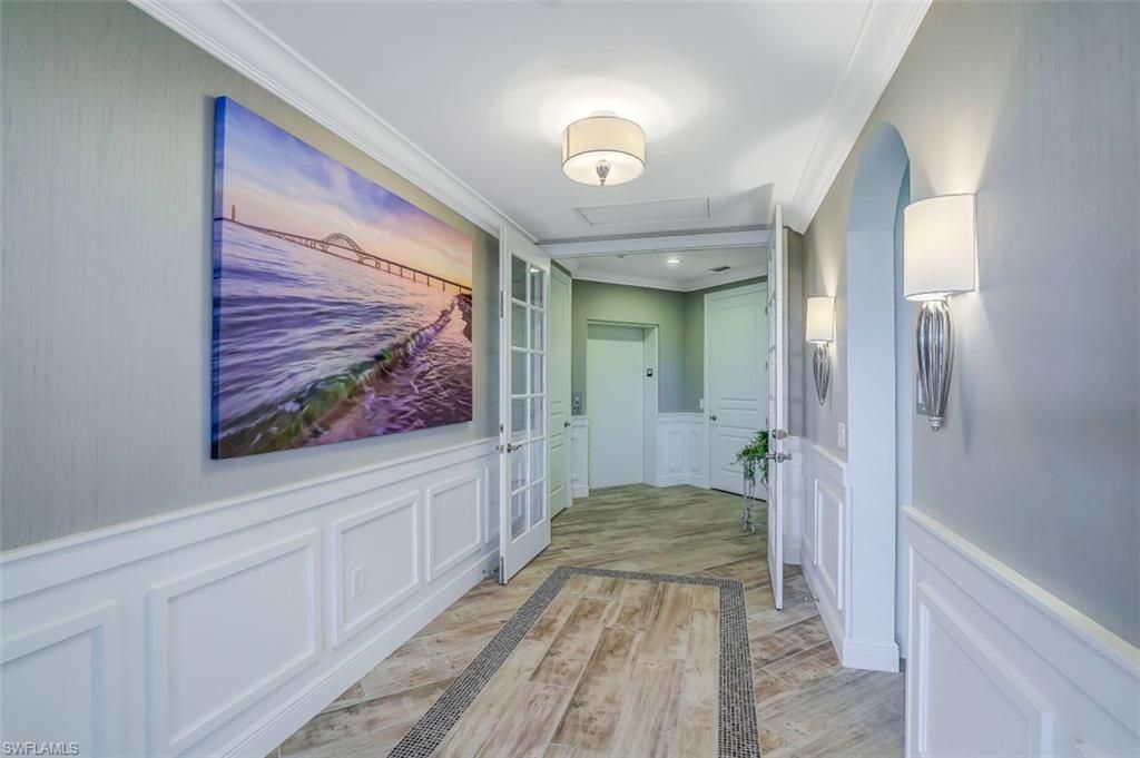 16433 Carrara Way, Unit 201, Naples, FL 34110 Photo