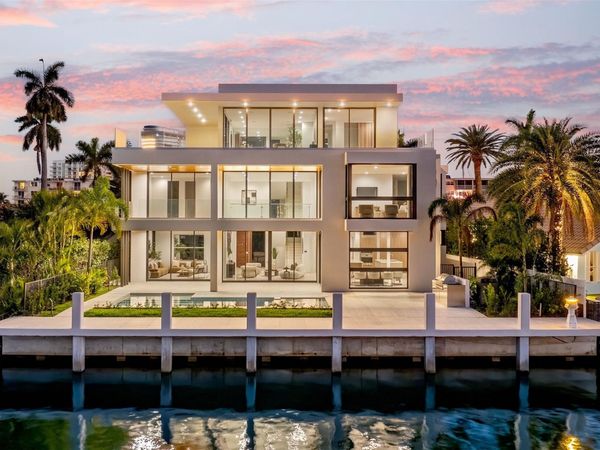 1637 SE 14th Street, Fort Lauderdale, FL 33316