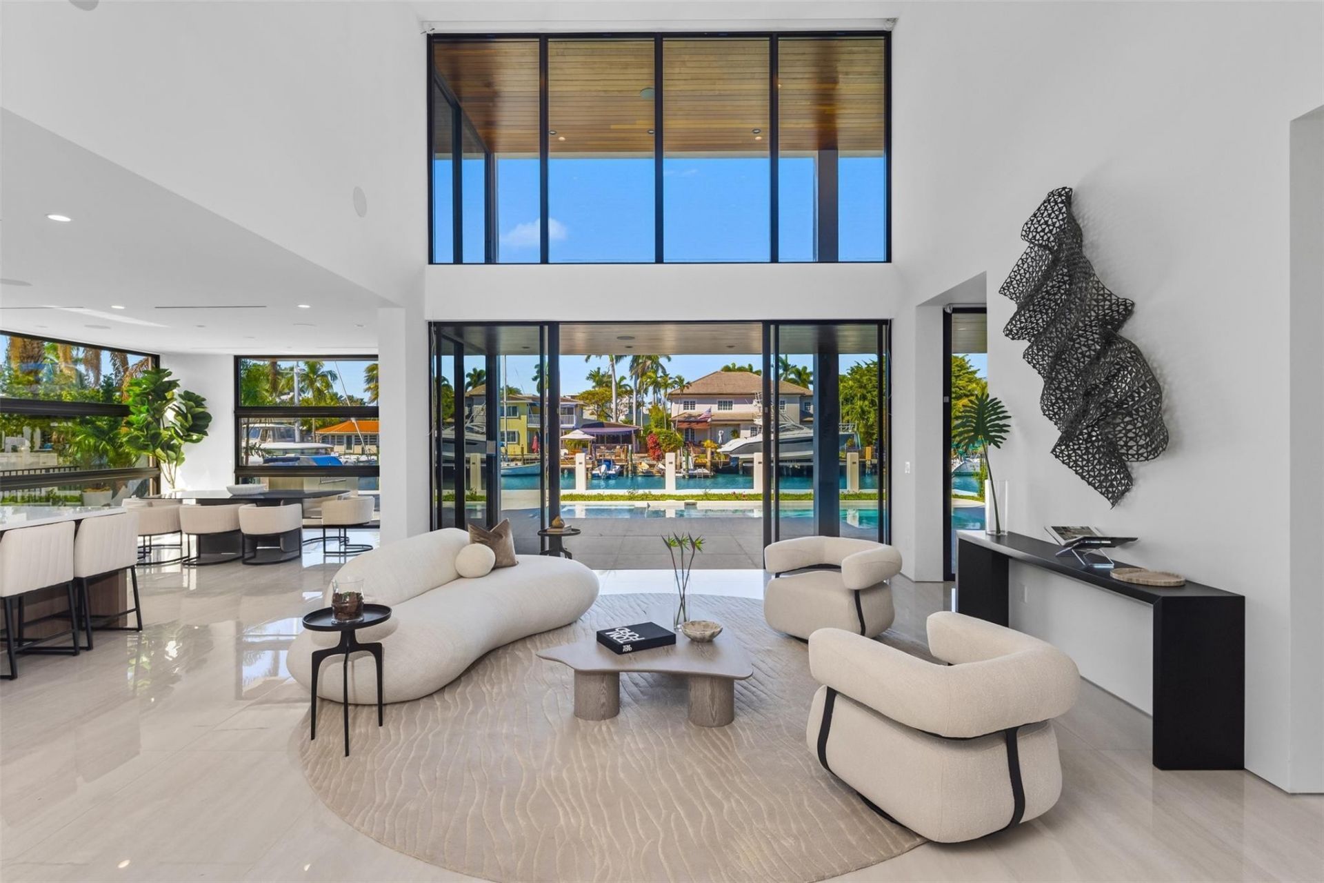 1637 SE 14th Street, Fort Lauderdale, FL 33316 Photo