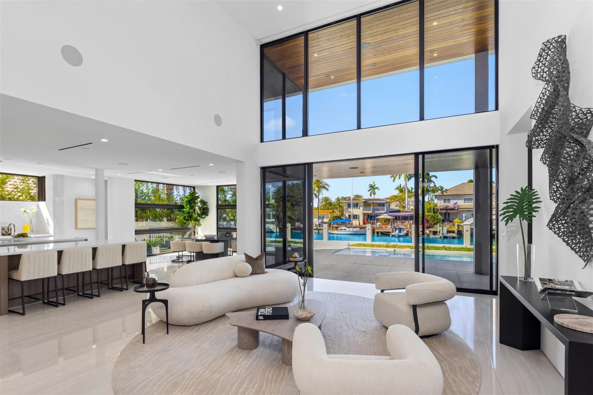 1637 SE 14th Street, Fort Lauderdale, FL 33316 Photo