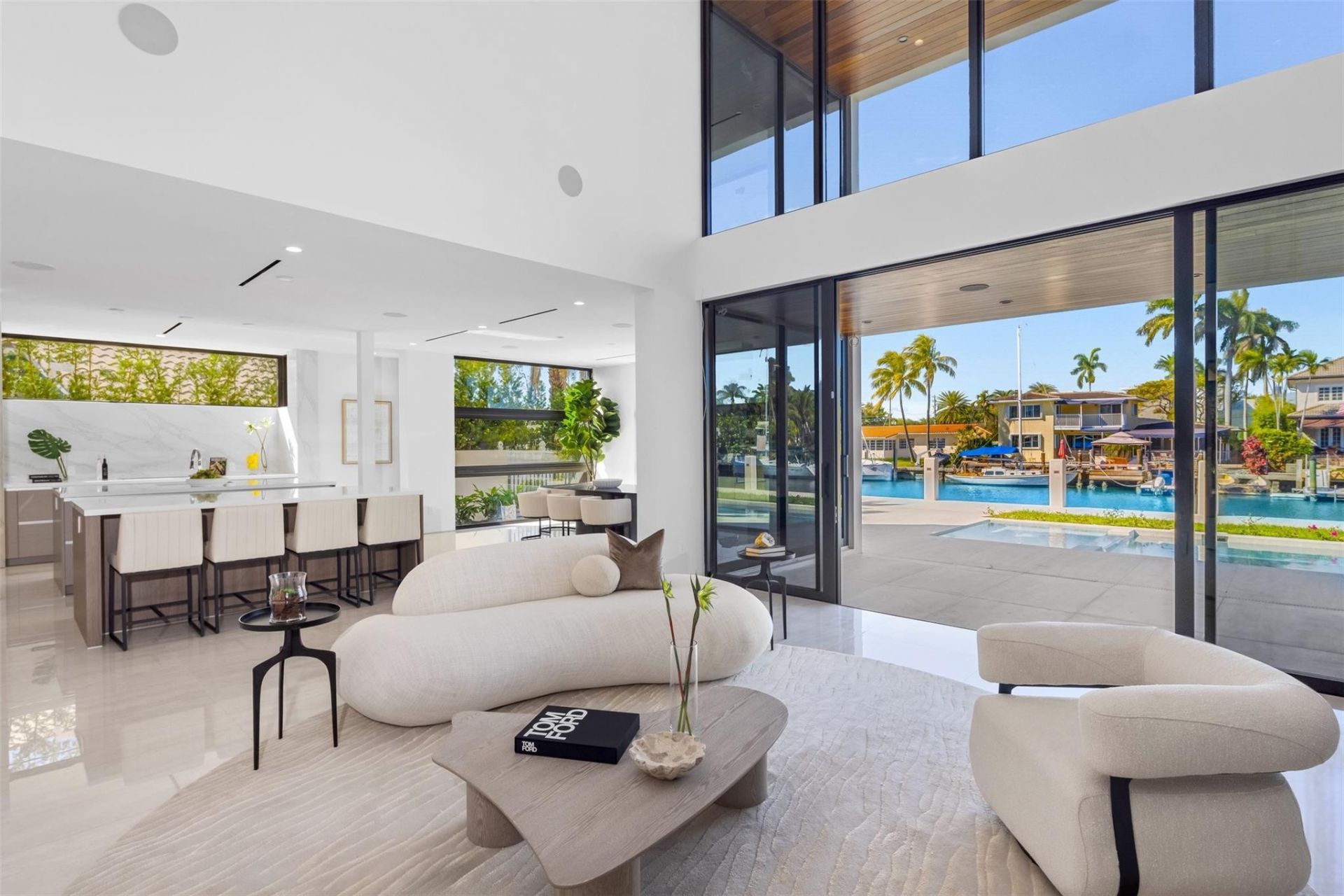 1637 SE 14th Street, Fort Lauderdale, FL 33316 Photo