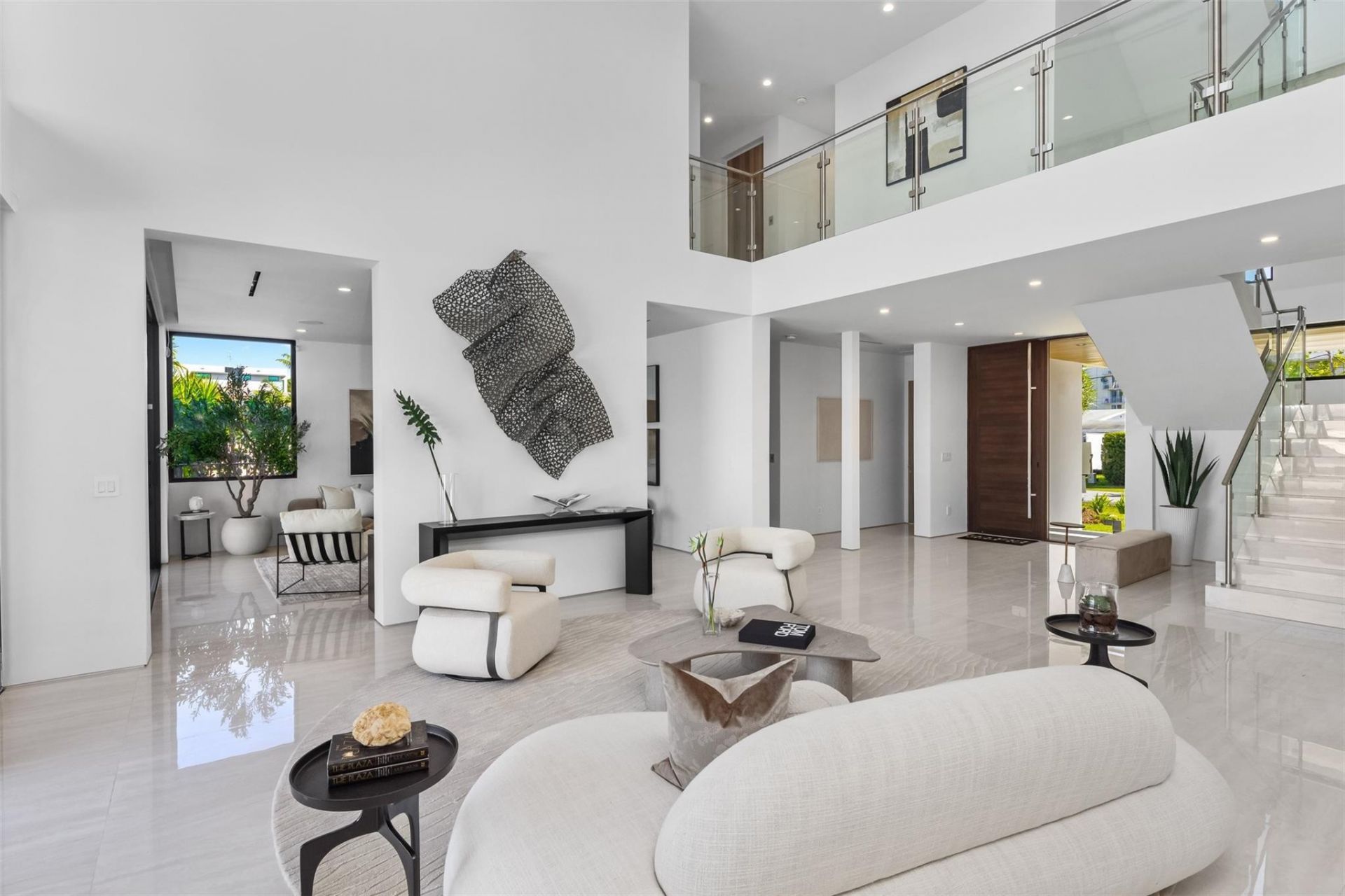 1637 SE 14th Street, Fort Lauderdale, FL 33316 Photo