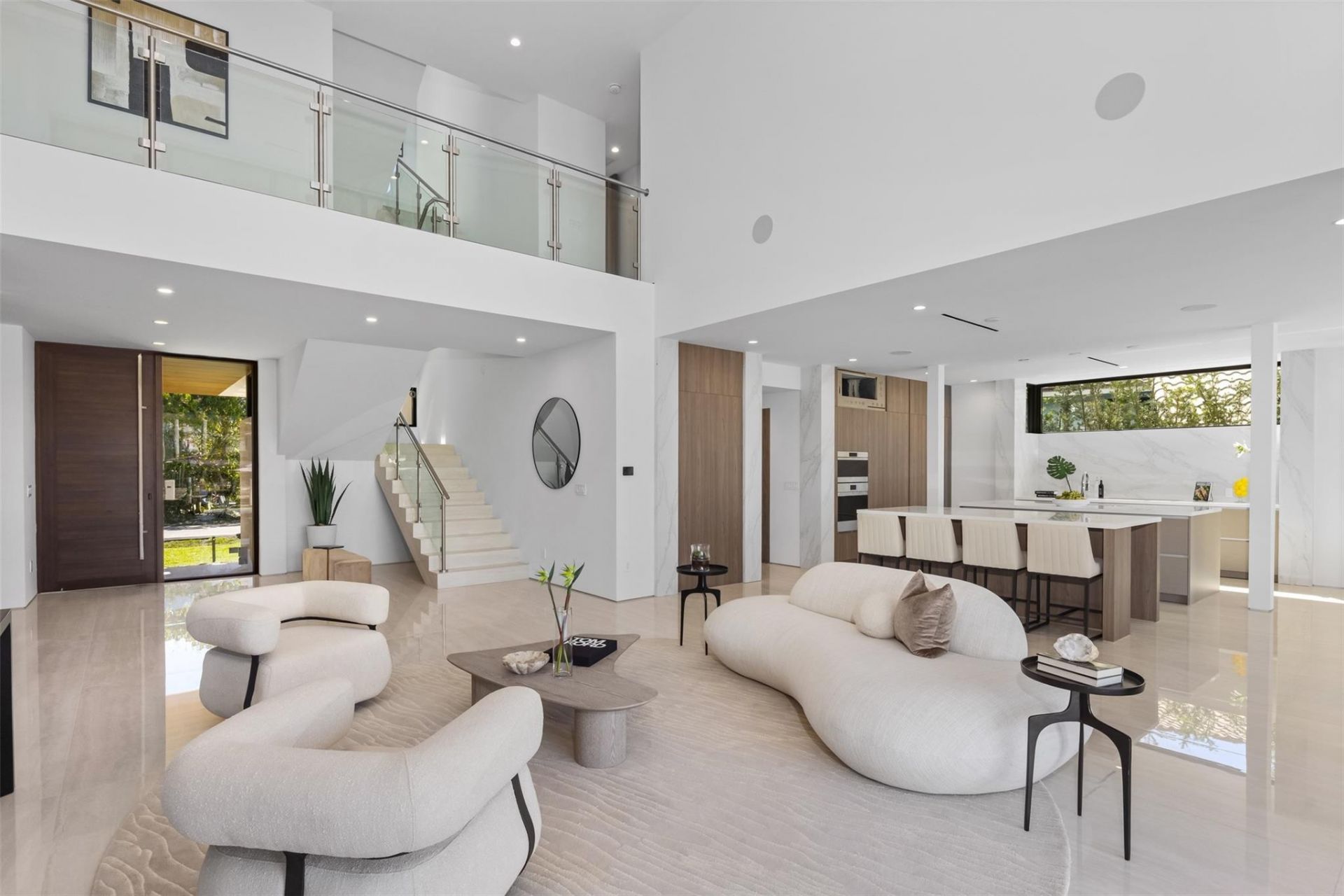 1637 SE 14th Street, Fort Lauderdale, FL 33316 Photo