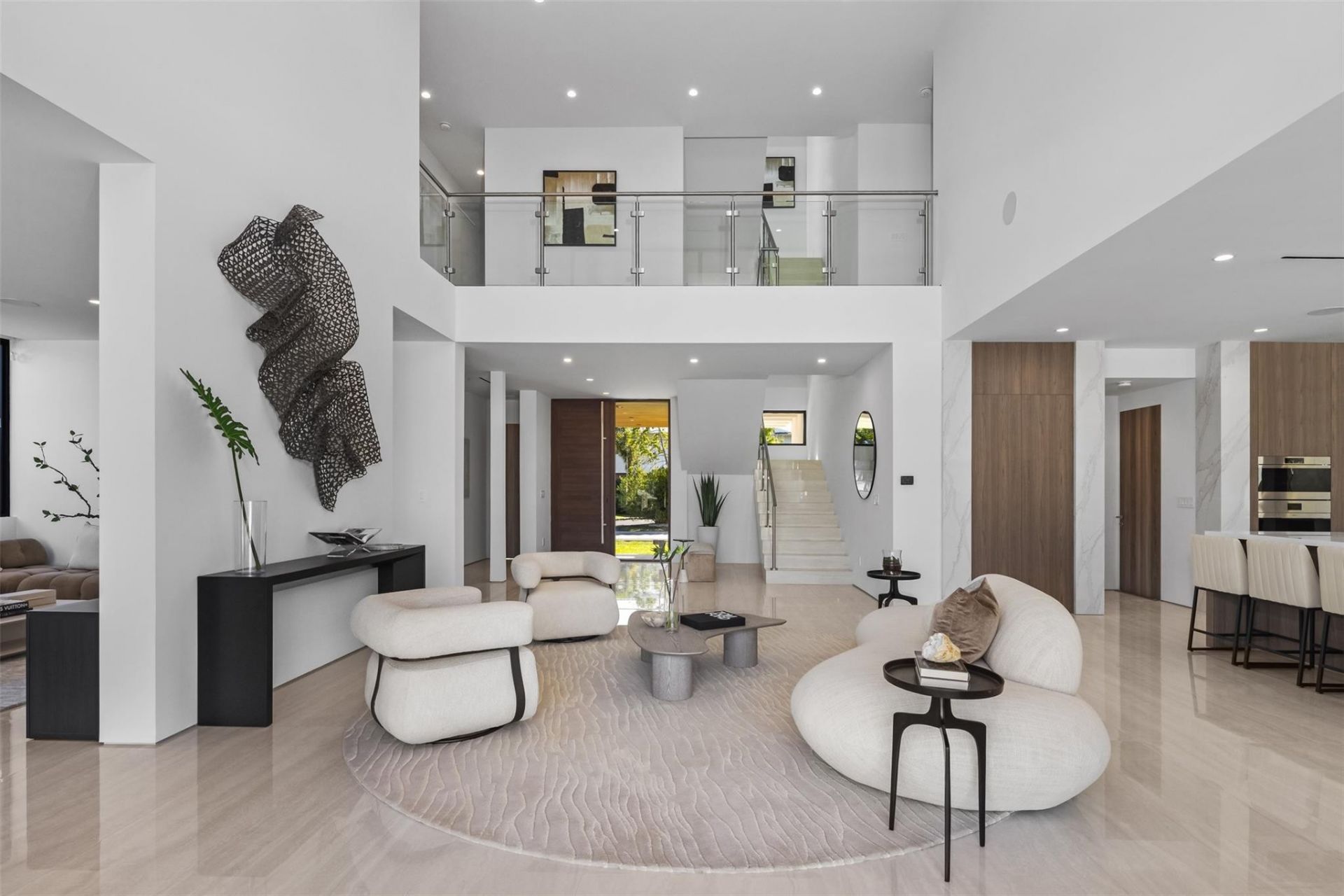 1637 SE 14th Street, Fort Lauderdale, FL 33316 Photo