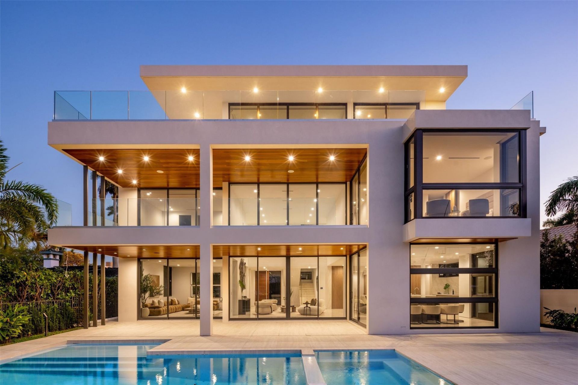 1637 SE 14th Street, Fort Lauderdale, FL 33316 Photo