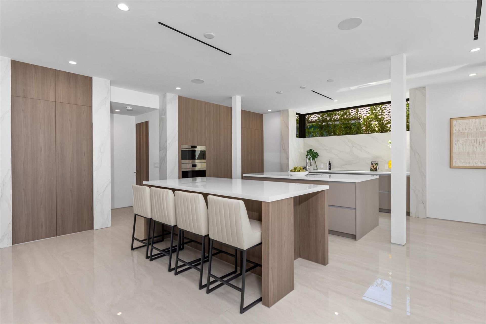 1637 SE 14th Street, Fort Lauderdale, FL 33316 Photo