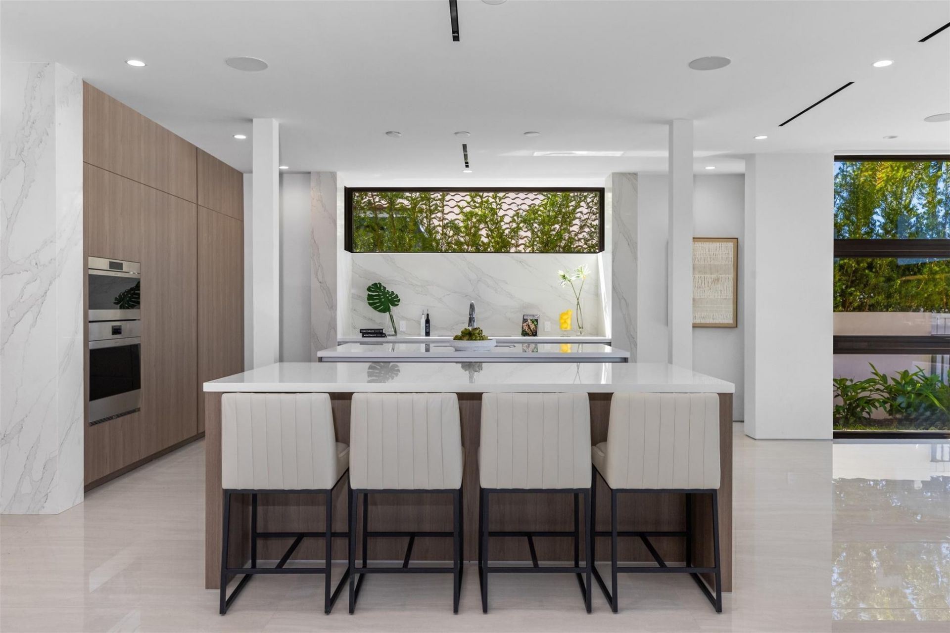 1637 SE 14th Street, Fort Lauderdale, FL 33316 Photo