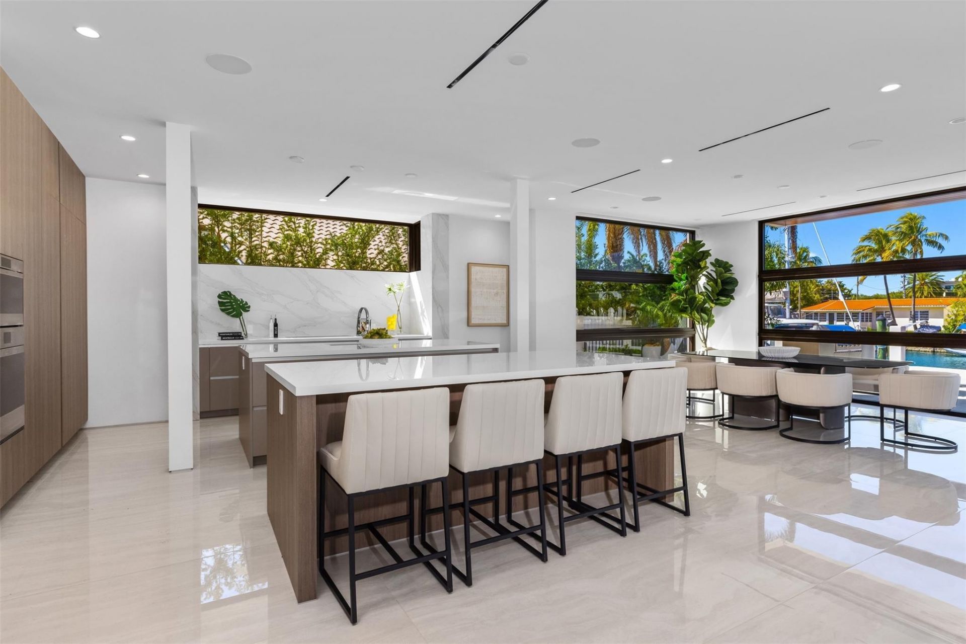 1637 SE 14th Street, Fort Lauderdale, FL 33316 Photo