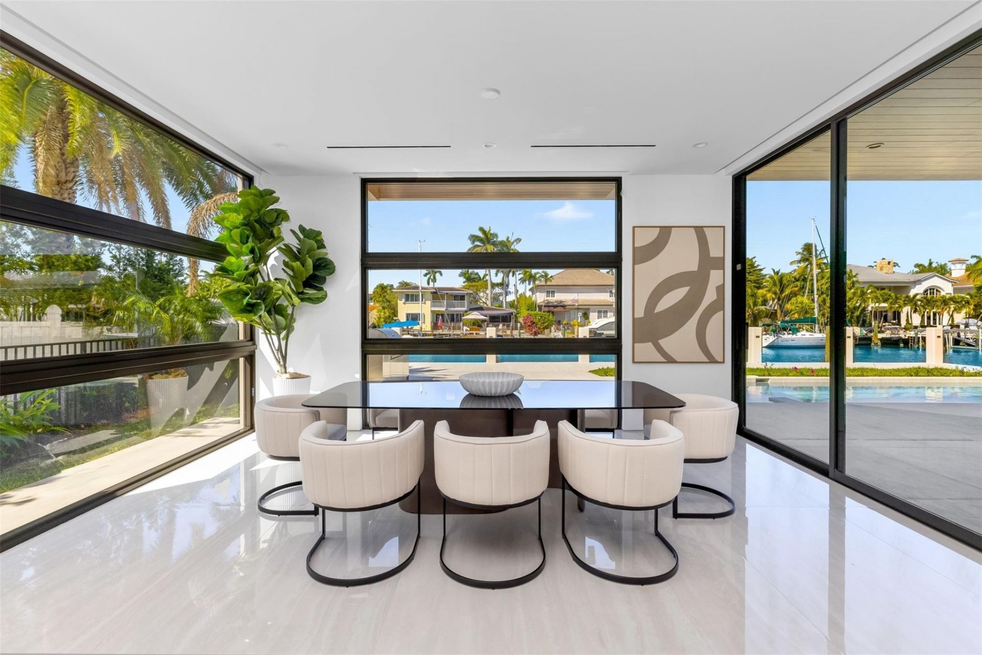 1637 SE 14th Street, Fort Lauderdale, FL 33316 Photo