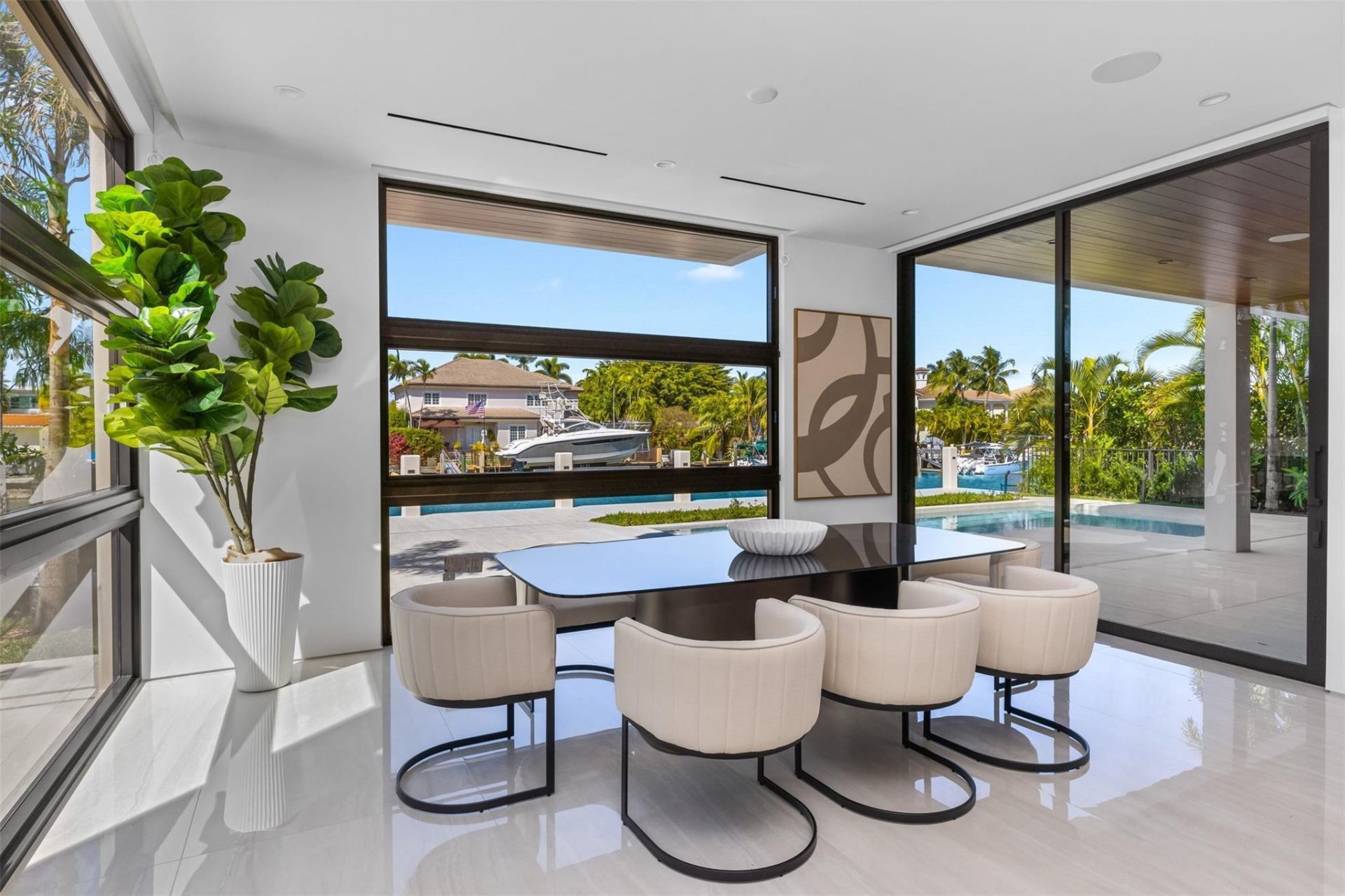 1637 SE 14th Street, Fort Lauderdale, FL 33316 Photo