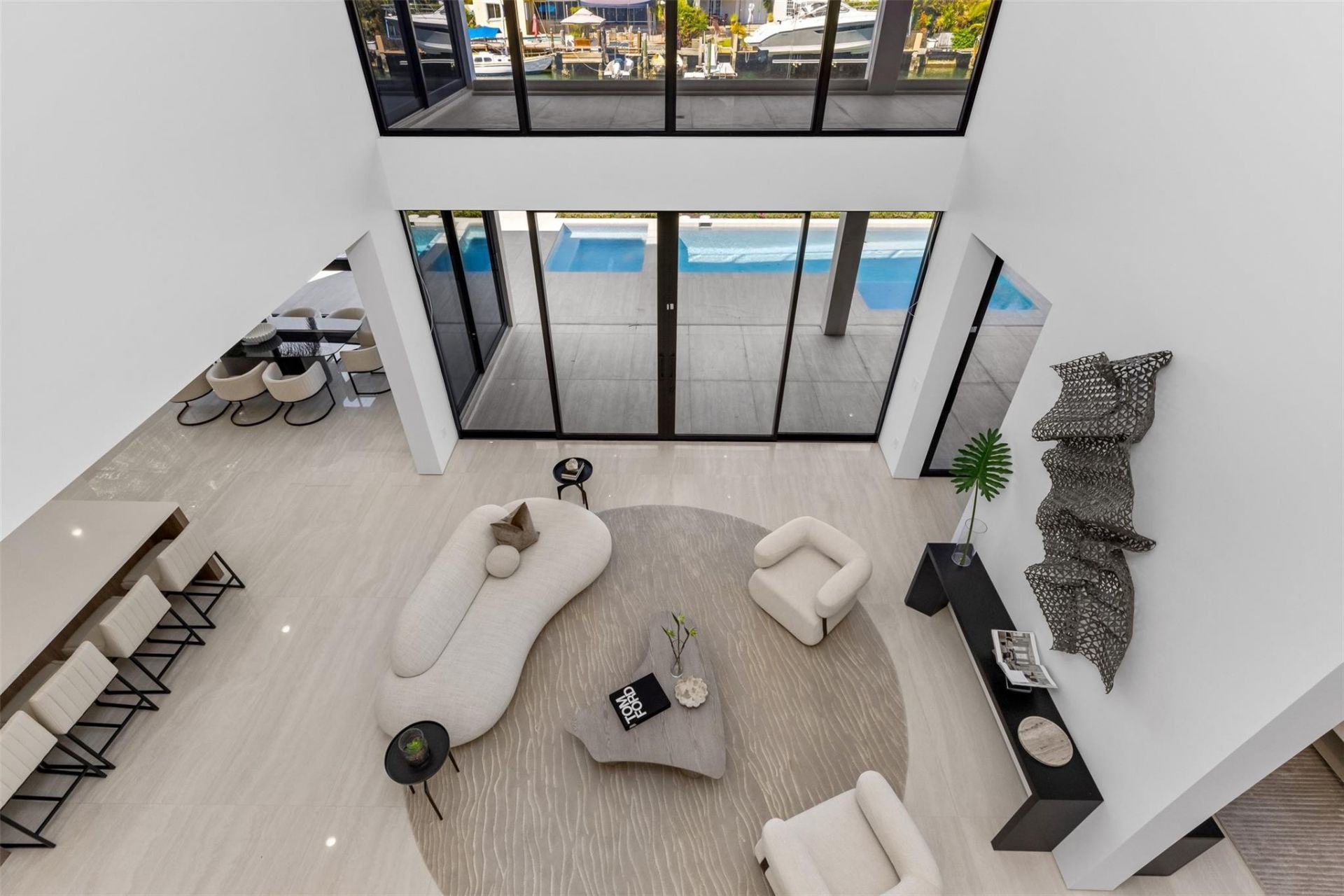 1637 SE 14th Street, Fort Lauderdale, FL 33316 Photo