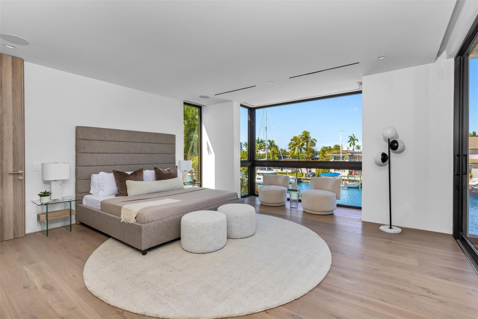 1637 SE 14th Street, Fort Lauderdale, FL 33316 Photo