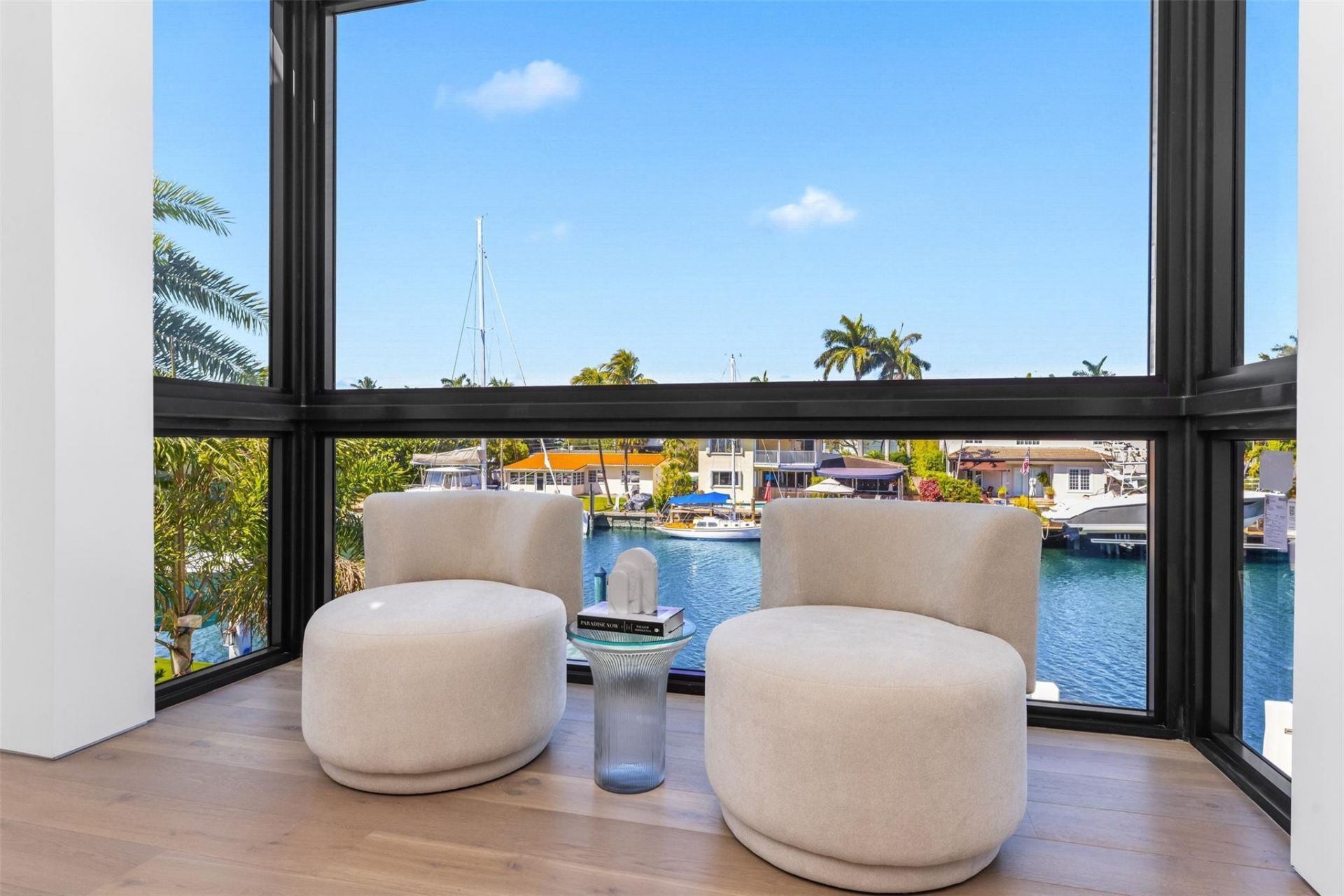 1637 SE 14th Street, Fort Lauderdale, FL 33316 Photo