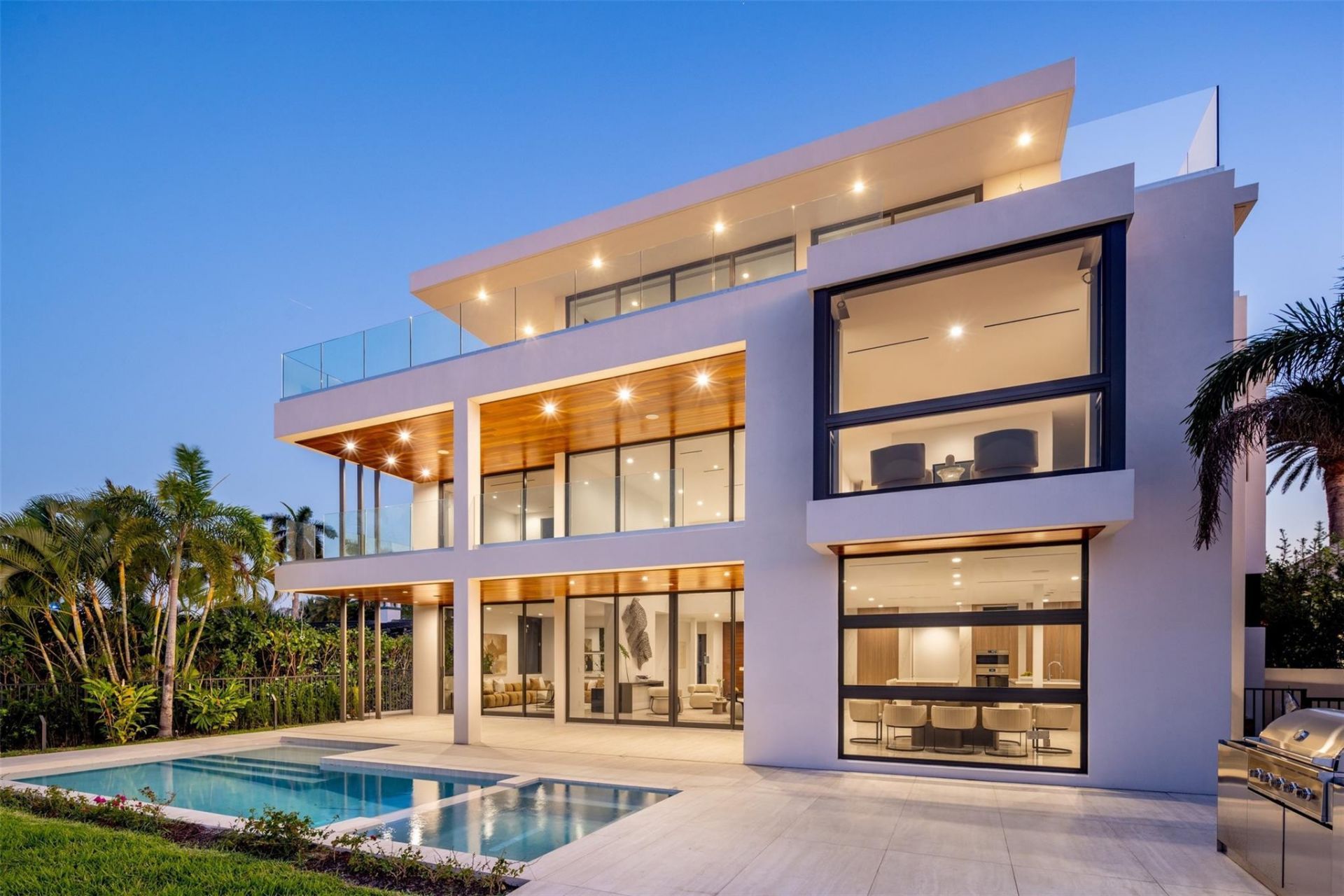 1637 SE 14th Street, Fort Lauderdale, FL 33316 Photo