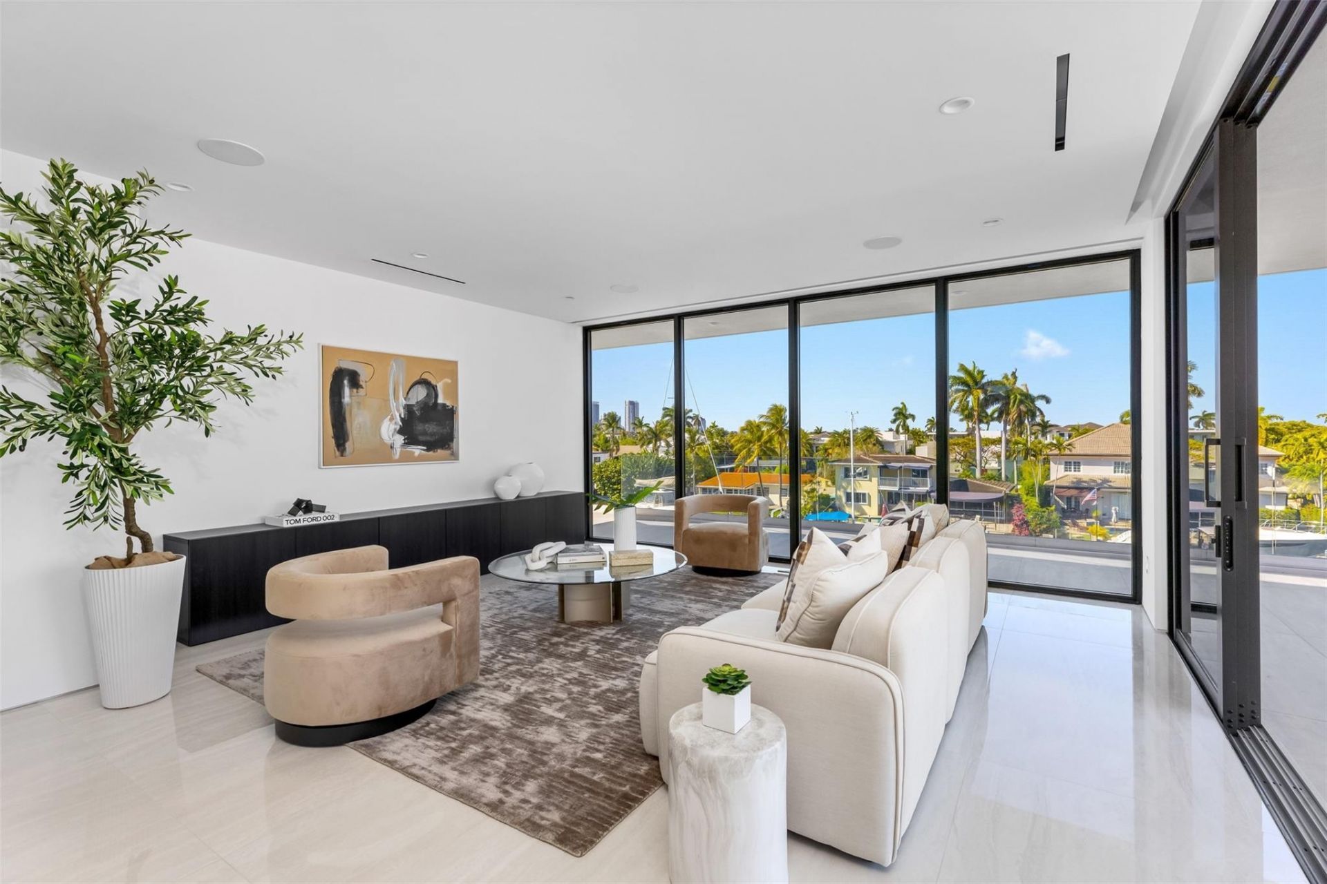 1637 SE 14th Street, Fort Lauderdale, FL 33316 Photo