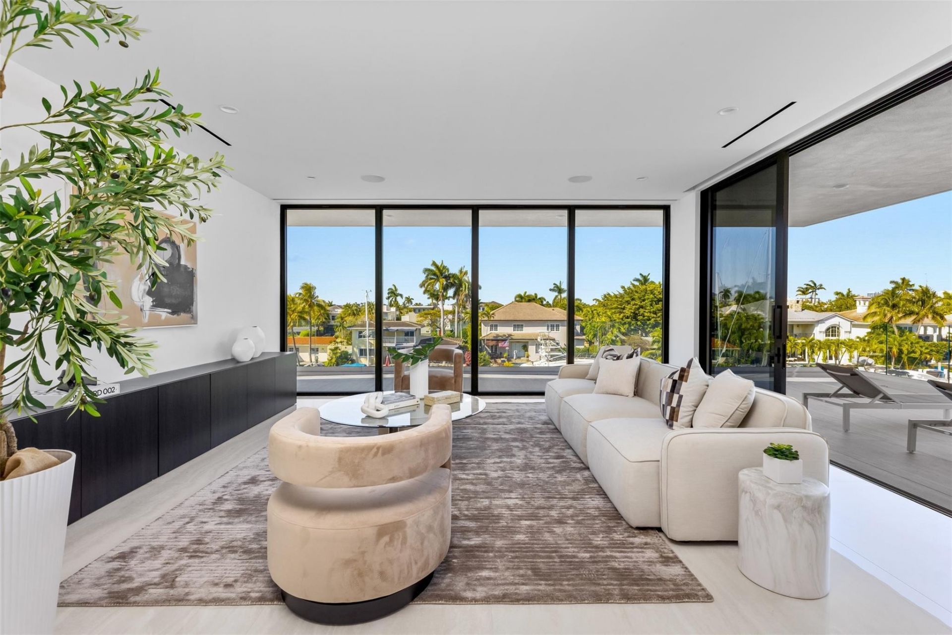 1637 SE 14th Street, Fort Lauderdale, FL 33316 Photo