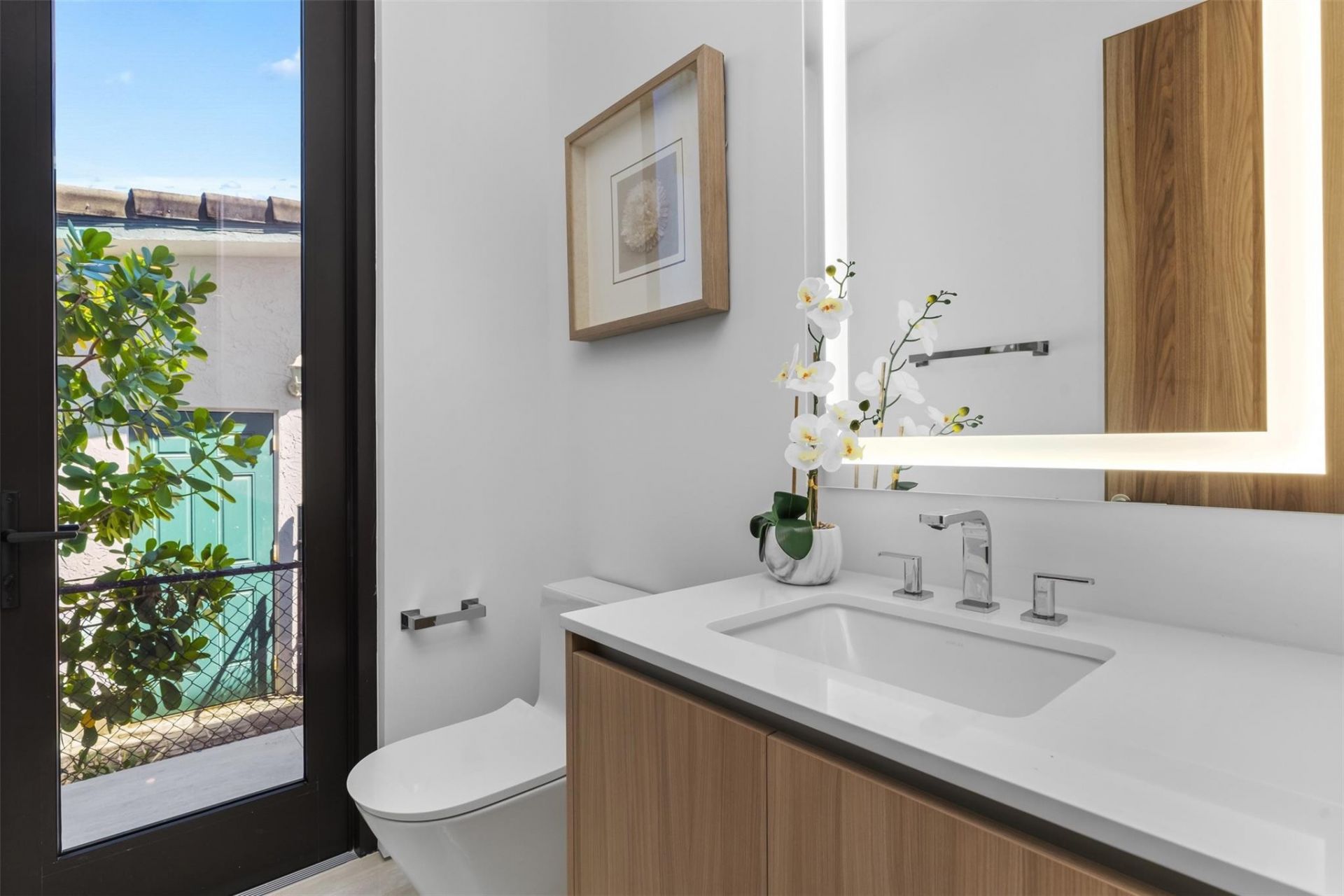 1637 SE 14th Street, Fort Lauderdale, FL 33316 Photo