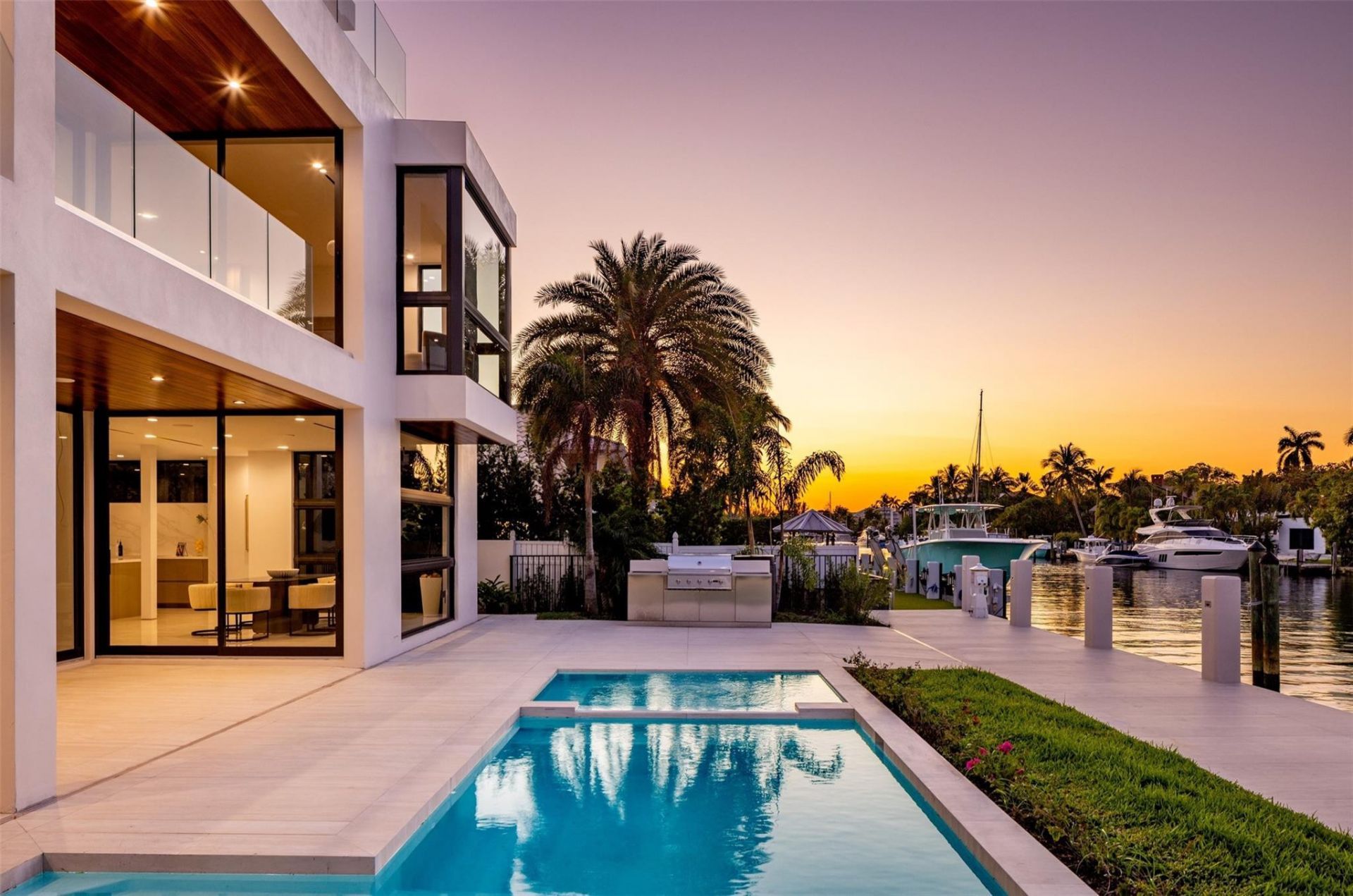 1637 SE 14th Street, Fort Lauderdale, FL 33316 Photo